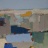 click to view painting 08octHome[1].jpg 